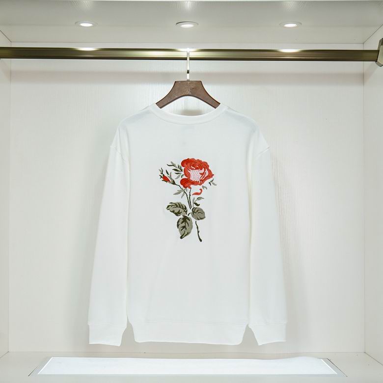 Dior Sweatshirt m-3xl-095